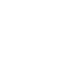 同步數(shù)據(jù)，一鍵搞定