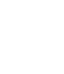 酷炫H5，無需插件