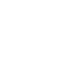 對(duì)網(wǎng)站漏洞進(jìn)行掃描檢測(cè)，及時(shí)協(xié)助更新漏洞補(bǔ)丁。對(duì)新上線網(wǎng)站開啟觀察模式，統(tǒng)計(jì)安全威脅，并提供網(wǎng)站漏洞修補(bǔ)服務(wù)，保證網(wǎng)站能夠正常運(yùn)營